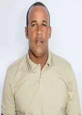 PAULO HENRIQUE DE OLIVEIRA