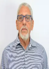LUIZ ANTÔNIO DE ALMEIDA NORONHA