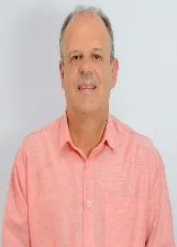 MARCO ANTÕNIO RIBEIRO