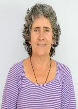 VILMA FERNANDES MACIEL