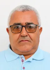KLEBER DA SILVA GOMES