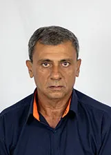 AFONSO CARLOS RODRIGUES