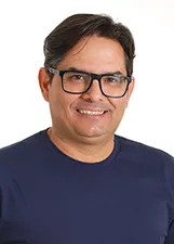 ALBERTINO BARBOSA DA SILVA