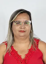 JAQUELINE CANDIDO DA SILVA LOPES