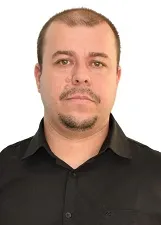 RANIEL DIAS CASTRO