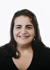 LUIZA HELENA DA SILVA