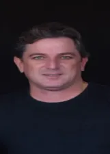 ADRIANO CARVALHO REZENDE VILELA DAS VALIAS