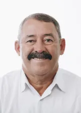 GONCALO DE SOUZA