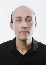 DANIEL JORGE NORONHA PINTO