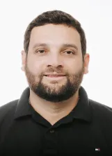 JAMES APARECIDO VITOR