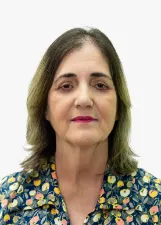 MARIA DE LOURDES QUINTÃO ARAUJO