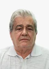 JOSE MARINHO QUINTÃO SAVERNINI