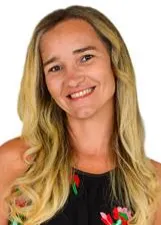 SUENY VERINO DA SILVA