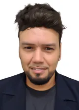 JERMAINE WELBER DE SOUZA
