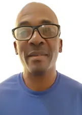 JOAO BATISTA MARCELINO