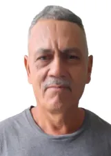 MIGUEL FAGUNDES DE ANDRADE
