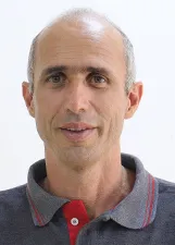 GILSON FELIPE CORDEIRO