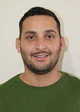 HALLPH MOREIRA DE ANDRADE