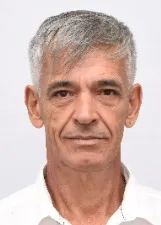ELIAS RESENDE