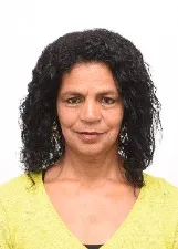 SIRLEI FÁTIMA DOS SANTOS BARBOSA