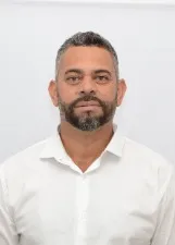 LEONARDO MAIA VIEIRA