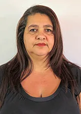 LUCIANA ELAINE DIAS