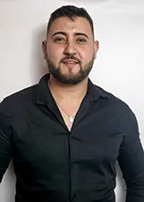GUSTAVO TADEU DOS SANTOS RESENDE