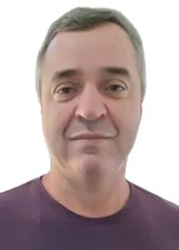 MARCO HELENO NOGUEIRA