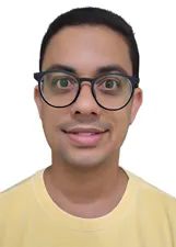 DIEGO DA SILVA LIMA
