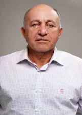 ROMIS ANTONIO DOS SANTOS