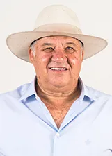 ITAMAR RAFAEL DE CASTRO