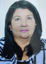 FILOMENA APARECIDA XAVIER DE OLIVEIRA
