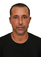 ALEXSANDRO LUCIO RODRIGUES