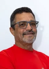 SEBASTIÃO CARLOS PEREIRA DE SOUZA