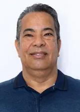 MARCELO BARBOSA DE SOUZA