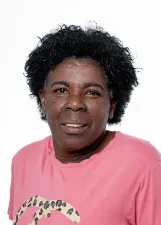 MARCIA DE FATIMA COSTA