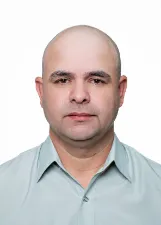 EDNEI ROBERTO ROQUE