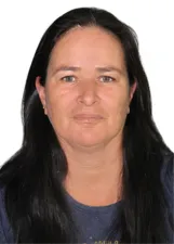 JUSCIMARA TEREZINHA DOS SANTOS GRILO