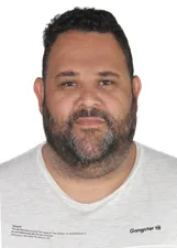 NELSON BERNARDES JUNIOR