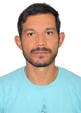 RENATO PEDRO CAMARGO