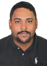 LEONARDO SILVA FERREIRA