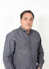 CRISTIANO ELIAS DOS REIS COSTA