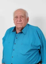 ANGELO TADEU VIANA PEREIRA