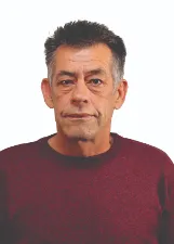 GERALDO ÉDER DA SILVA