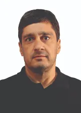 NEANDER REZENDE RABELO