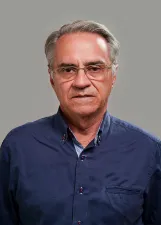DANILO DE OLIVEIRA