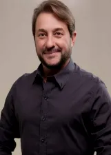 JULIO CESAR MORAES GONTIJO
