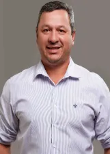 ENIVALDO PEREIRA DA SILVA