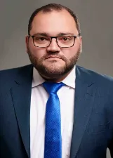 DOUGLAS EGÍDIO DE SOUSA ALVIM