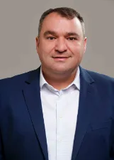MUCIO MOREIRA